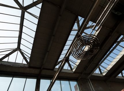 Handmatig instellen in extreme lichtsituaties