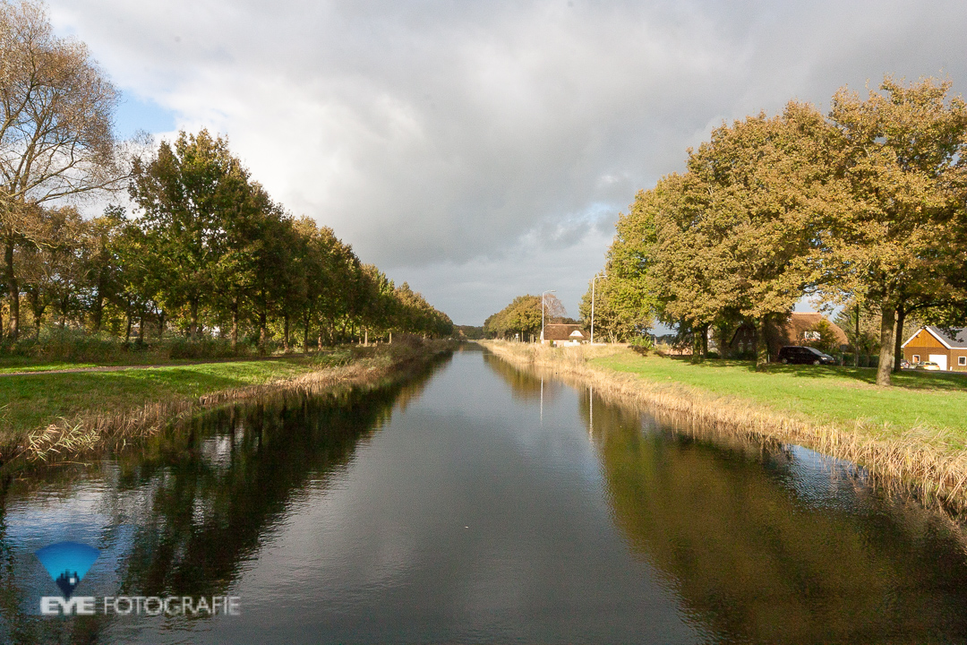 fotos bewerken bewerkte foto in Lightroom