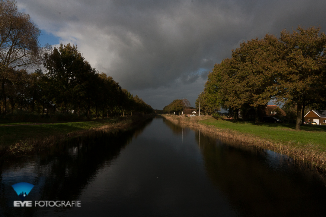 fotos bewerken onbewerkt