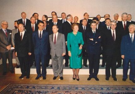 002_rb-image-2657425