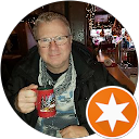 Hans Sweegers profielfoto