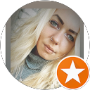 Stephanie Severi profielfoto